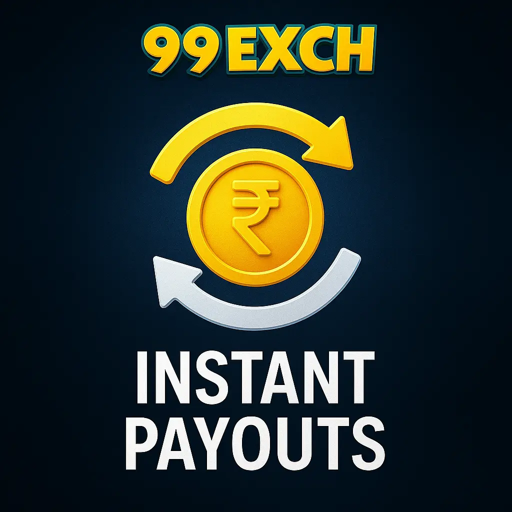 99exch-instant-payouts-2026